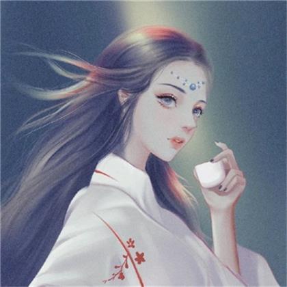 端午节优美句子