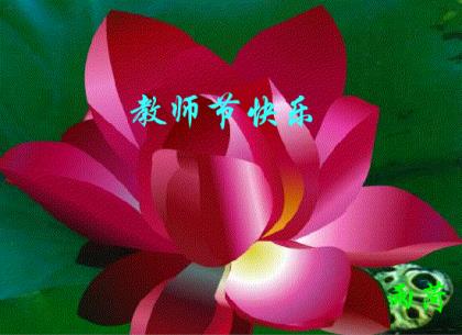 小朋友六一儿童节祝福语短句（小朋友六一祝福语）